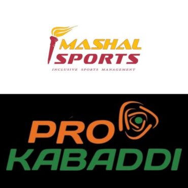 Mashal Sports issues ITT to auction Pro Kabaddi League Media Rights