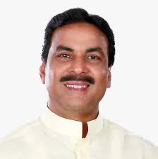 आरिफ नसीम खान महाराष्ट्र कांग्रेस कार्याध्यक्ष की टीम में हुए शामिल