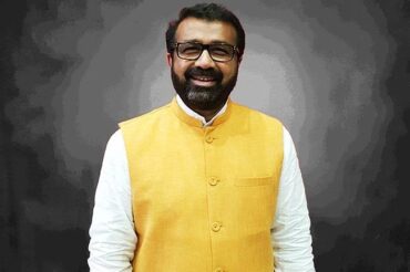 Congress MLA NA Haris allegedly insults veteran Actor Dr Rajkumar :