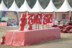 28th “Hunar Haat” being organised at Kala Academy, Panaji (Goa)