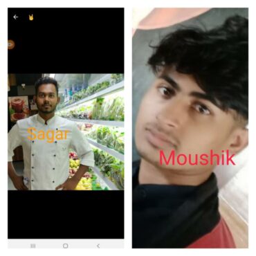 Pub employee stab to death in kitchen over trivial row: