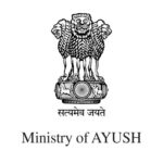 AYUSH Ministry sets up interdisciplinary team of experts to explore the potential of Yoga as a productivity enhancing tool for the population