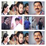 Udupi Bhaskar Shetty Murder case:Three including wife,Son sentenced to life imprisonment by Udupi Court