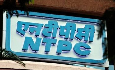 NTPC joins UN’s CEO Water mandate; to step up work on water conservation with reduce, reuse and recycle