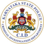 Four accused arrested by CID in Karnataka constables’ exam impersonation scam: