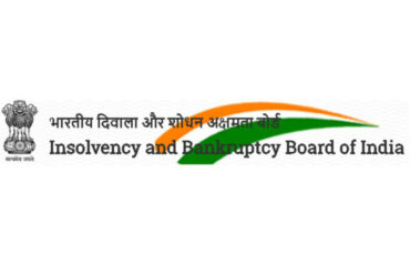 Insolvency and Bankruptcy Board of India amends the Insolvency and Bankruptcy Board of India (Insolvency Resolution Process for Corporate Persons) Regulations, 2016