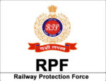 Minor girl rescued from traffickers by (Women Shakti Teams,of Bengaluru RPF Division