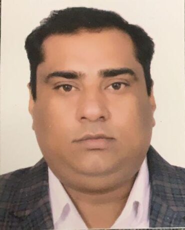 मूल मुद्दों से जनता का ध्यान भटकाने और गैर जरूरी मसलों पर बहस की कला बखूबी जानते..!!