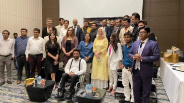 World Entrepreneurs’ Day(21st august)- SMEBIZZ Focuses Importance Of Entrepreneurship And Recognizion Of Entrepreneurs,Startups,MSME,SME and Inspiration To Grow Entrepreneur’s Business Which Is Core Aim & Goal Of SMEBIZZ.