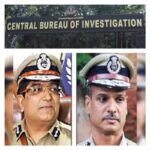 Phone Tapping Case: IPS Officer Bhaskar Rao Unhappy files protest petition against Closure Report by CBI