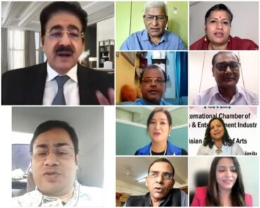 आज का युवा प्रतिस्पर्धी और यथार्थवादी है