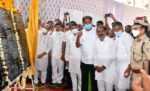 Forensic Science laboratories to be set up in 6 cities of Karnataka: CM Basavaraj Bommai