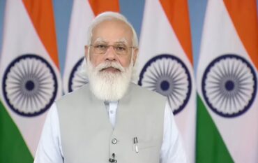 Prime Minister’s Address at the Plenary Session of the 21st Meeting of SCO Council of Heads of State