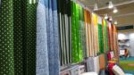Textile Fairs India 2021 attracts Buyers, Suppliers and Manufacturers