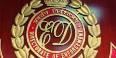 ED attaches properties of retired BWSSB chief engineer worth Rs 7.45 crore