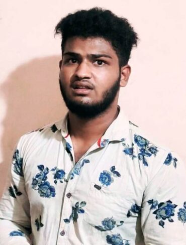 BESCOM contract employee arrested by Kengeri police,stolen bill amount Rs.1.4 lakh recovered