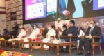 Expecting lots of firms interest in tech, AI: Karnataka CM at BTS