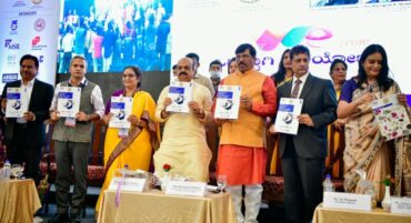 Karnataka Govt to launch exclusive financial institution for women entrepreneurs : CM Basavaraj Bommai