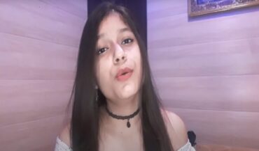 K-POP India contest 2021 organized by Korean Culture Centre India came to a successful end with vocal winner – Ayushi Singh from Lucknow