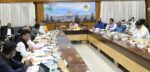 Karnataka Cabinet to discuss long-term Covid measures, says CM Bommai