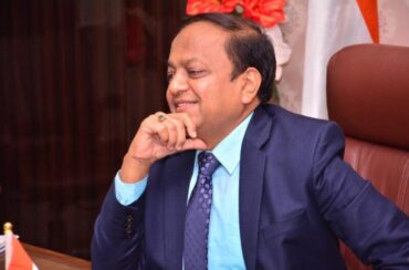 Vibgyor Marvels is Here to Take Your Business to New Horizons and Beyond