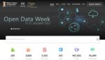 SCM, MoHUA launches ‘Open Data Week’
