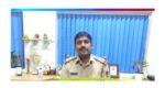 Dowry harassment case: Madiwala Police Inspector,Sunil Naik suspended for taking bribe – CoP Kamal Pant
