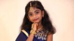 Bengaluru girl loses battle for life 701 days in Coma after tree branch fell on head in TC palya