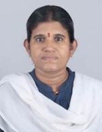 Woman scientist from Chennai granted patent for green technology producing medicinally important compound