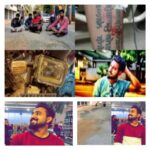 Killer pothole claims techie life in Bengaluru, Public outraged
