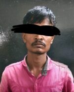 Man held for blackmailing women after befriending them on FB with private photos extorting money