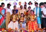Saving culture of our women is more stable than the banks: CM Bommai
