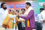 BJP’s Lotus set to bloom in 2023 election: CM Bommai