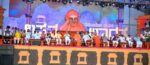 Sri Shivakumara Swamiji’s name for mid-day meal programme:CM Bommai
