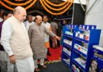 Establishing ‘Nandini Ksheera Samridhi Sahakara Bank’ is a revolutionary initiative; Milk producers will get greater financial help: CM Bommai