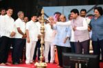 CM calls for ‘Back to Thirthahalli’ campaign