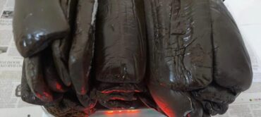 Bengaluru: NCB arrests 3 with over 3 kg hashish from Yeshwantpur Railway station