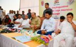 Shivamogga airport to be named after BSY: CM Bommai