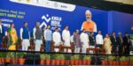 Vice President inaugurates Khelo India University Games-2021 in Bengaluru