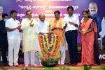 There is big scope for logical thinking in Excellent Institution: CM Bommai