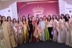 Greh lakshmi Announced the Subtitle Winners of Mrs. India 2022