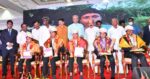 Budget has realised the ideal of ‘equality for all, equity for all’:CM Bommai