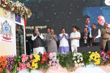 Do not protect or shelter the criminals: CM Bommai