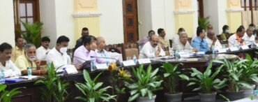 Delay in implementing budget programmes will not be tolerated:You are under my radar: CM Bommai