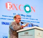 Infrastructure industry can bring big changes: CM Bommai