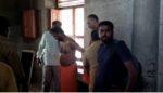 Clueless Acid attack case cracked after 16 days,Acid Attacker Nagesh@Naga arrested by Kamakshipalya police in Tamil Nadu