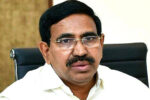  Former minister Narayana granted bail