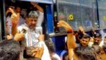 Rahul Gandhi vs ED: Cong protests in Bengaluru; DK Shivakumar,Siddaramaiah among 50 party workers held