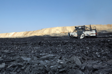 Coal Ministry Approaches Environment Ministry for Inclusion of Five Coal Mine Pit Lakes in Ramsar List