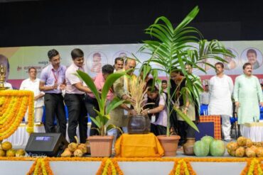 Action to open ‘Grama One’ Centres all over the State:CM Bommai